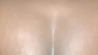 Husband watching wife fuck