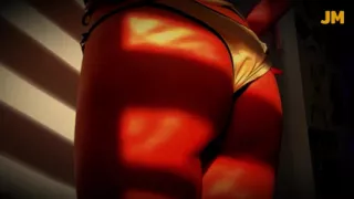 Oun Nin has feeling sex she take dick play and inserted into her vagina - She feels very sexual(07 Apr 2026)