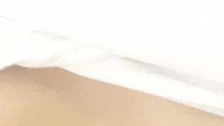 Sexy Pinay Fuckbuddy Gets Wrecked and Takes Cum in Her Mouth