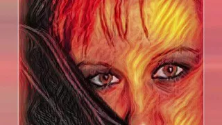 AUDIO ONLY - Succubus sissy style mind warp level 2