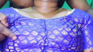 Latika bhabhi Hardcore with Step Father Big boobs Full Sex