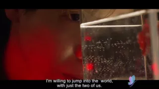 Ranako Is a Sexy and Horny Princess