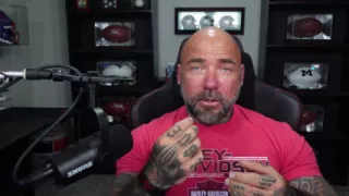 Why I Stopped Doing Studio Porn