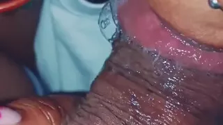 Sloppy Dick Washing Unleashed: Part 3