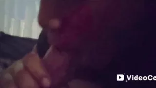 The Washer Machine!!!