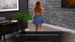 Nursing back to pleasure: i just want to stick my cock in her wet juicy pussy ep 86