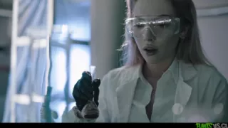 Plants Vs Cunts Vol 10