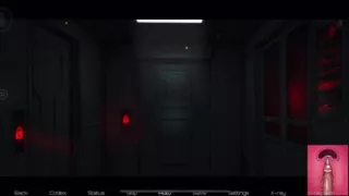 Falling Undercover Nox Syndicate - Chapter 8 - Part 3