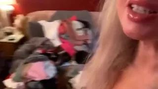 ADHD Succckksss A Lot