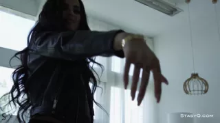 Irenaq Video Release Stasyq 241