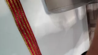 She fulfills her fantasy of sucking her stepfather's cock and then having passionate sex on a piece of furniture