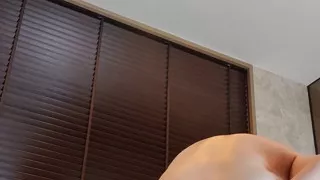 When Your Little Pornstar Has a Little Too Much Fun