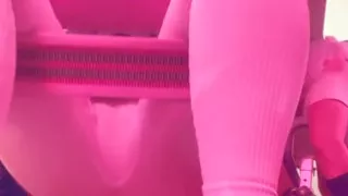 Keep Moving Forward Again and Again and Again