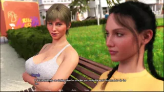 Alternative Shemevolution 4 Leo Got Fucked Hard by Sarah