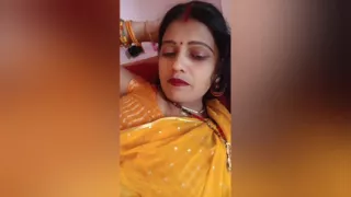 Aksha and Sanjana got married to Aman and Aman took them home and they had physical relations on the night of the wedding.