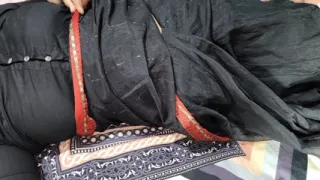 I ate my stepmother's milk ice cream.