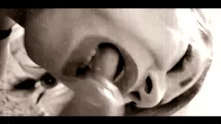 Peter Stone - The Naked Truth, or PMS (Prose by my spouse), the original video version of the audiobook (5,6)...