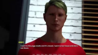 Shadows of Desire V0.8.5 Cheating Update #02