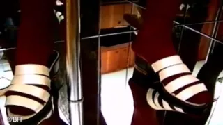 Russian peek-teens part 7