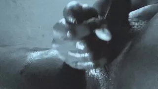 Sick Slapping