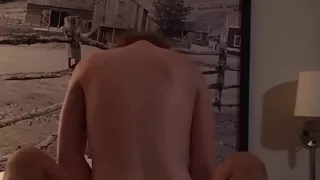 Let It Out! You're Getting Fucked!! Let It Out!!