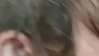 I Need to Get in There, Is That Okay?