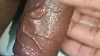 Desi Land Bada Land Big Cock