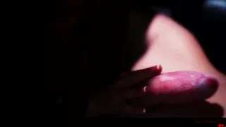 Honey Demon Finds a New Lover