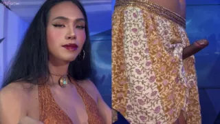 Playlist Edging Challenge