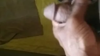 Best masterbetion video