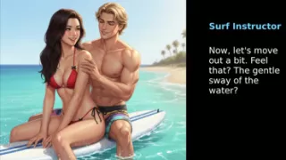 Wife S Dare (part 13)