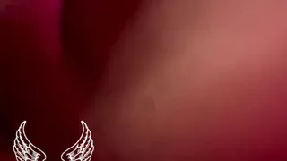 Oiled-up Brazilian Latina Gets Fucked Hard and Makes Cock Cum