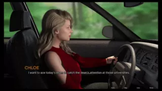 Shattered_Minds Gameplay 1