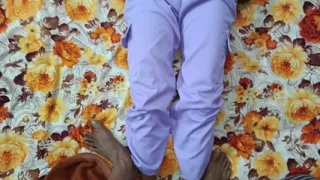 Desi Stepbrother and Younger Married Stepsister Romantic Porn Videos, Stepbrother Stepsister Sex