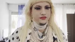 Shipcrossdresserman