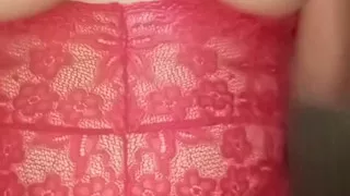 With My Toy Making Me Company