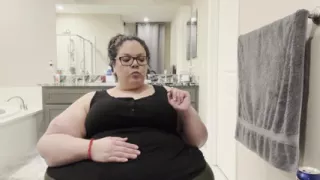 Plump Paradise: Snack N Chat