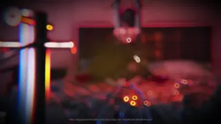 B006 Son Likes to on His Stepmother Having Sex2