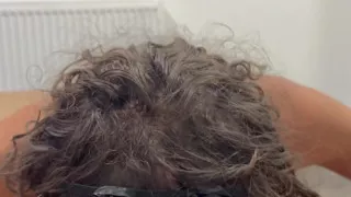 Tallbrit X Luca Season 1 Episode 5: Bad Bunny Boy