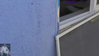 Creepy Cucky Collections Eps 1 Pt. 1