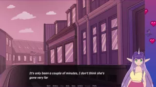 Helluva Boss Dates with Loona Uncensored Demo Part 3