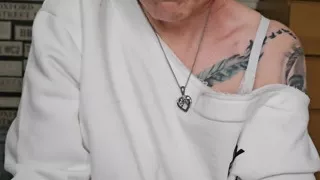 Dirty Talk Wife About Cheating on Me with Her New Friend