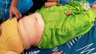 Ghar Aayi New Married Bhen Ki Chudai In Hindi Audio