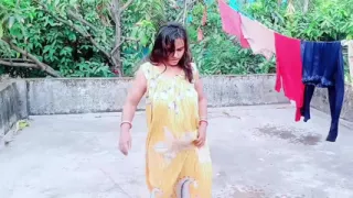 Beutyfull Desi bhabhi vary big Boobs full Night Stand clear hindi audio