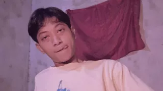 Asian Masturbating To Crot And Smearing Camera With Cum