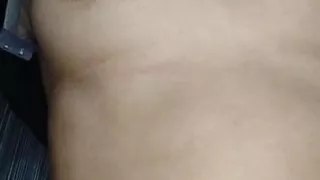 Teen Girl Collage Girl Nude Video