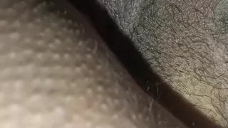 Desi Alka Bhabhi's tremendous fuck