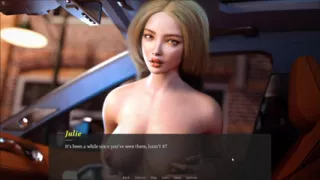 Stepmom Loves Sucking Cock In Car And Gets Facial