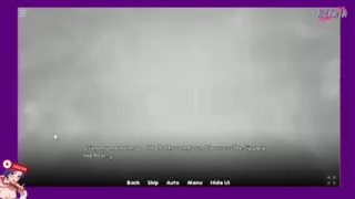 Living with my stepsister. Mother in Lust 4