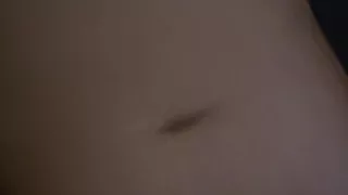 What for connoisseurs